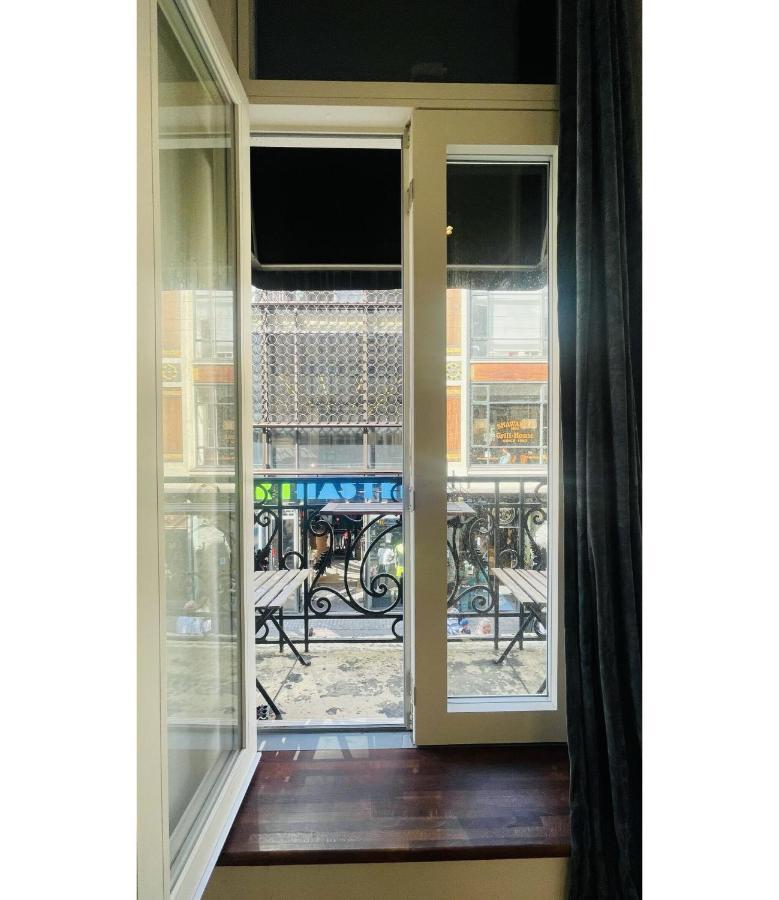 Apartmentincopenhagen Apartment 1558 Εξωτερικό φωτογραφία