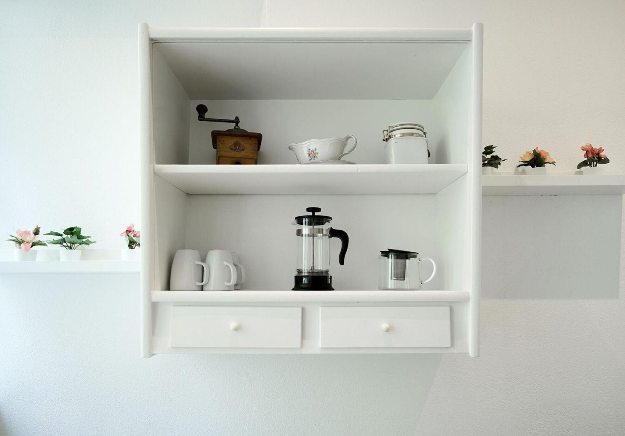 Apartmentincopenhagen Apartment 1558 Εξωτερικό φωτογραφία