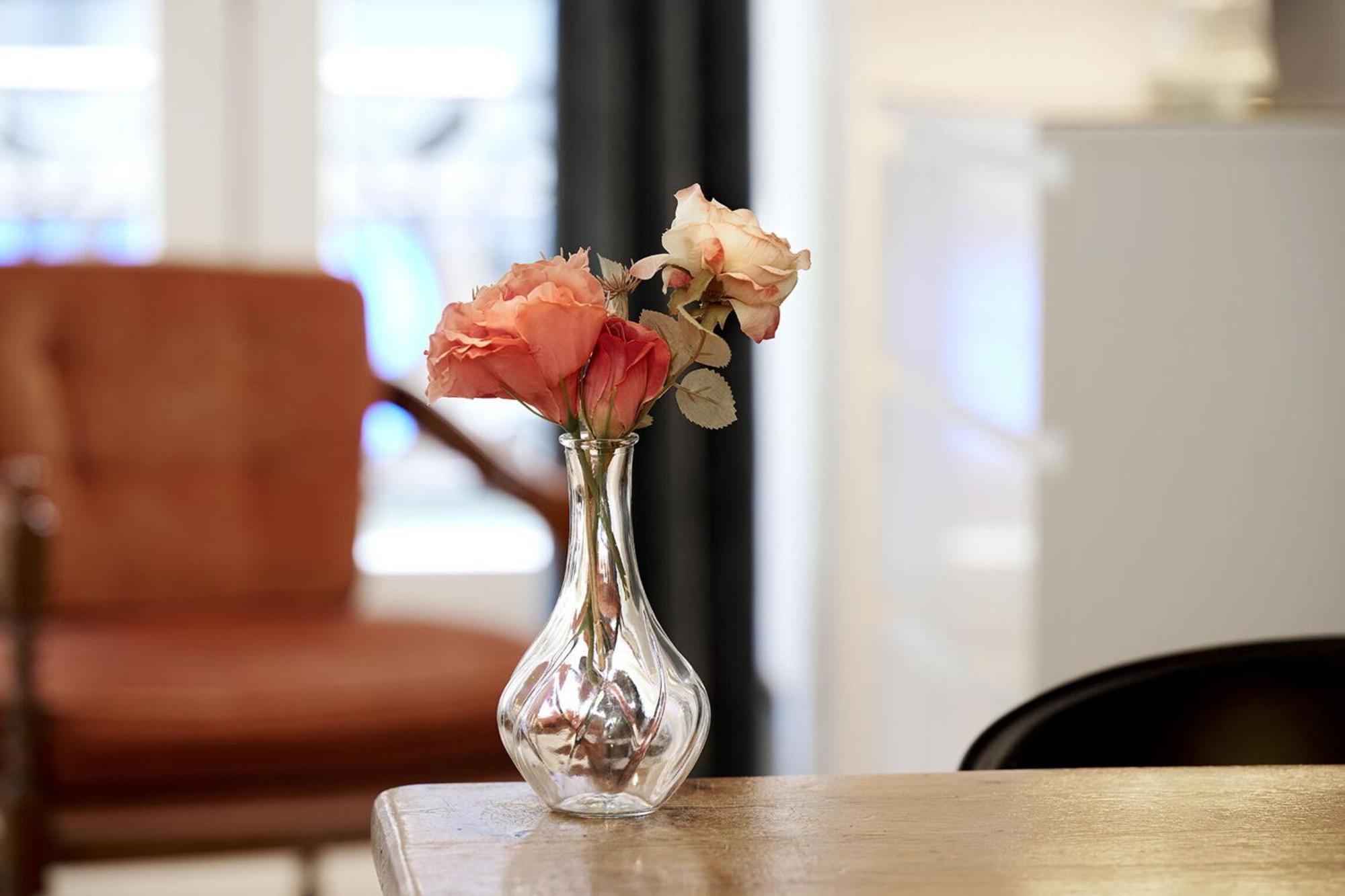 Apartmentincopenhagen Apartment 1558 Εξωτερικό φωτογραφία